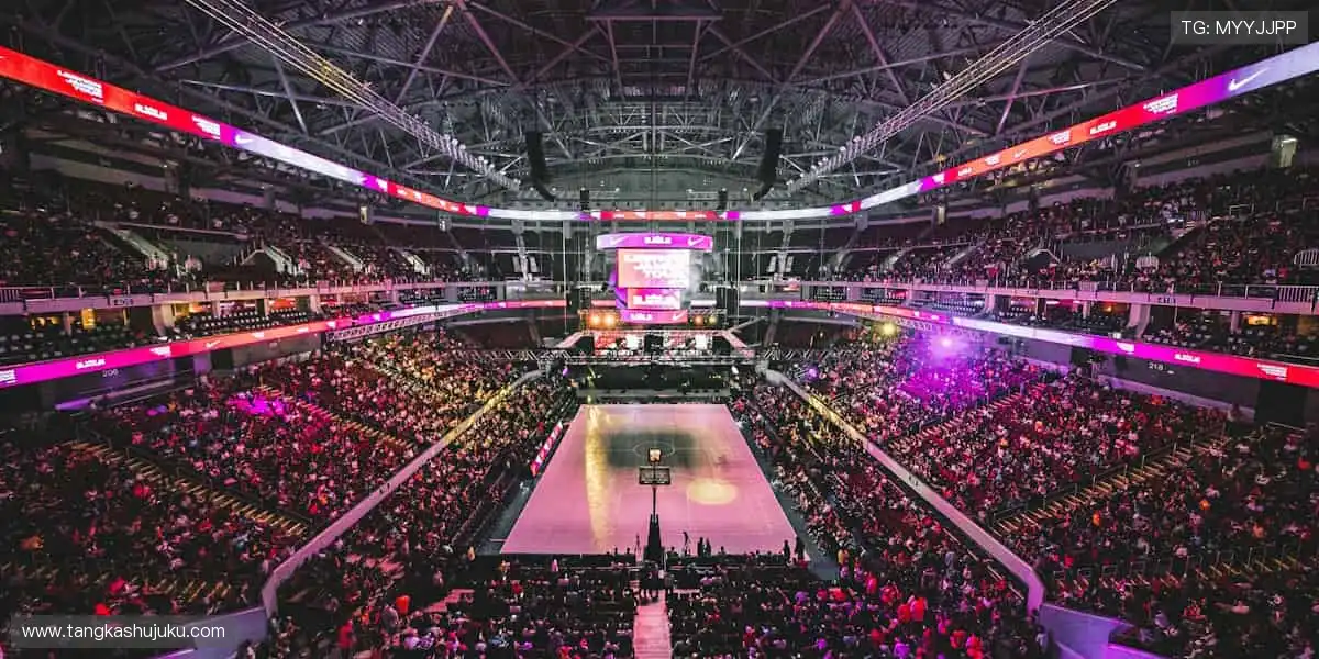 一键下单,即刻拥有!🛒 正版周边,为偶像打 call 的仪式感拉满!