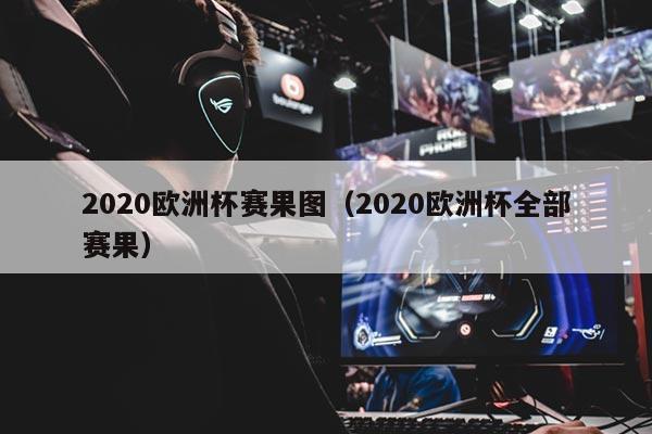 2020欧洲杯赛果图（2020欧洲杯全部赛果）